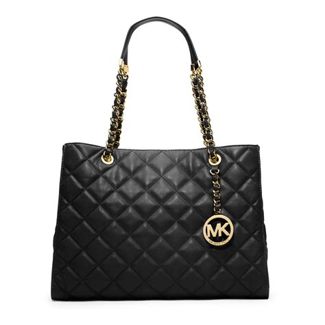 michael kors susanna